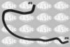 SASIC 3406259 Radiator Hose